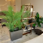 Allure Panoramicsea View,pool & Spa,free Parking,varna Apartment *