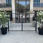 Apartment Allure Panoramicsea View,pool & Spa,free Parking,varna