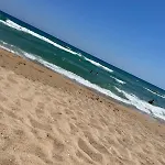 Allure Panoramicsea View,pool & Spa,free Parking,varna Apartment *