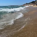 Apartment Allure Panoramicsea View,pool & Spa,free Parking,varna *