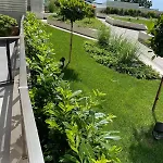 Allure Panoramicsea View,pool & Spa,free Parking,varna Daire *