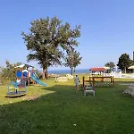 Daire Allure Panoramicsea View,pool & Spa,free Parking,varna