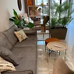 Allure Panoramicsea View,pool & Spa,free Parking,varna Daire *