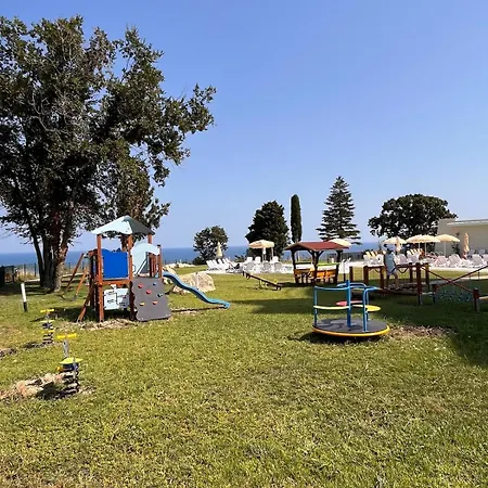 Allure Panoramicsea View,pool & Spa,free Parking,varna * Varna
