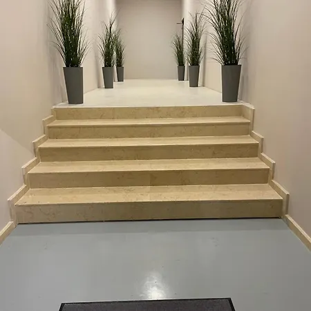 Allure Panoramicsea View,pool & Spa,free Parking,varna Апартаменты