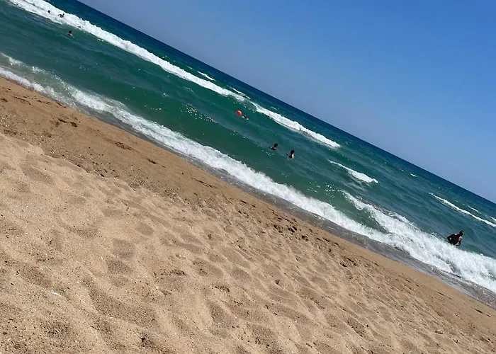 Allure-apartment Apartamento *