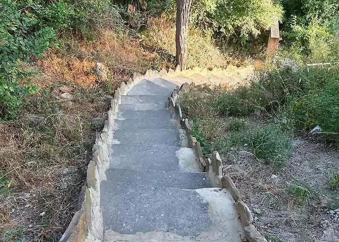 Apartmán Allure-apartment