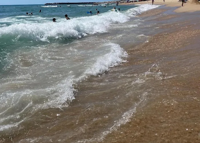 Apartamento Allure-apartment *